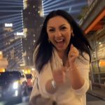 Cum s-a filmat Andra in Dubai, rar apare asa 3