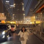 Cum s-a filmat Andra in Dubai, rar apare asa 4