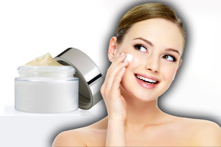 Cum să alegi crema antirid potrivită pentru tine. Detalii de care trebuie să ții cont