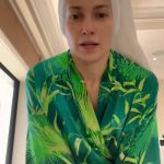 Cum sa te machiezi ca Jennifer Lopez 2