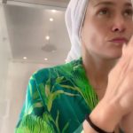 Cum sa te machiezi ca Jennifer Lopez 3