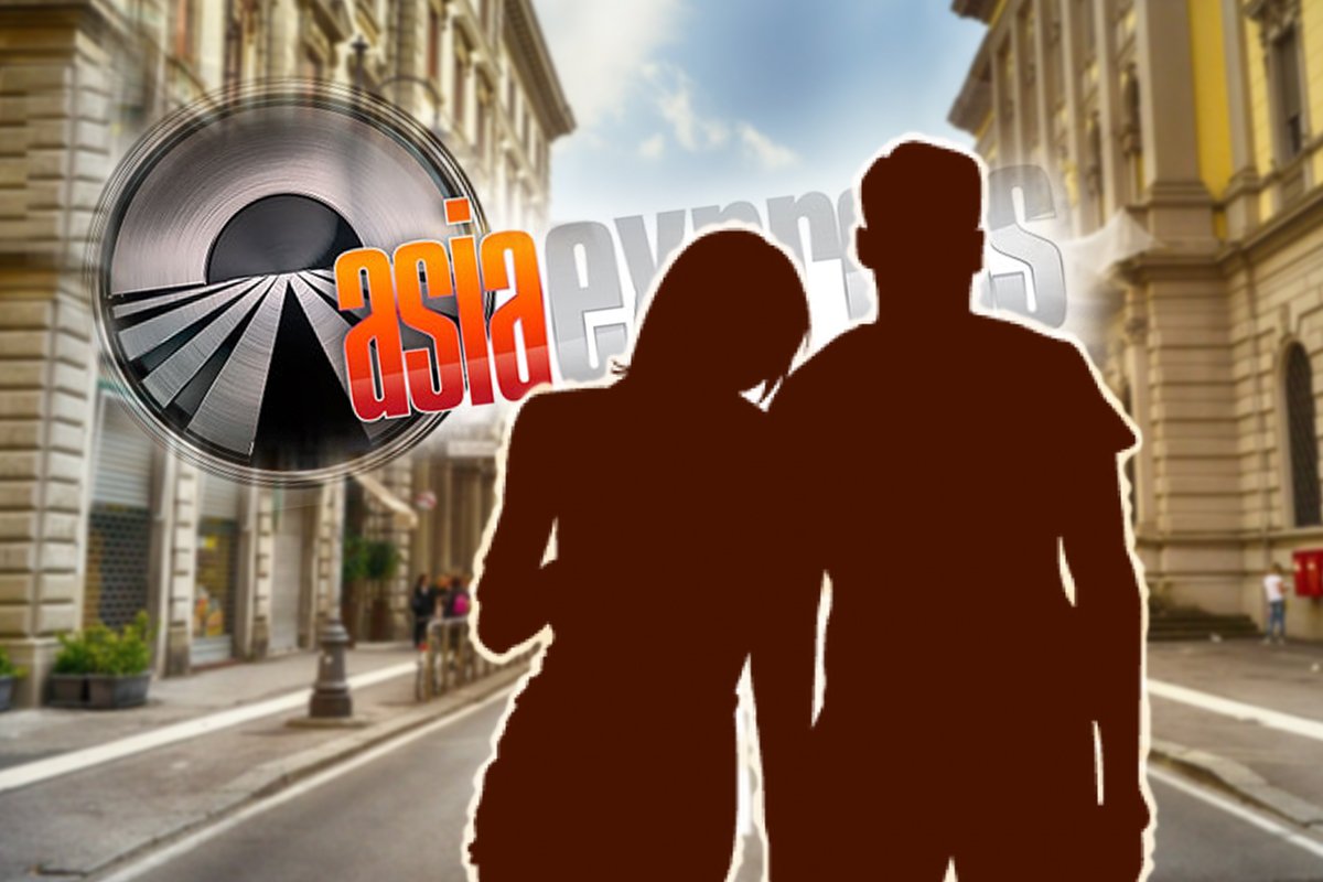 Cuplu surpriză, pe lista participanților de la America Express 2024. Este unul dintre cei mai iubiți artiști, mulți vor fi surprinși că a acceptat provocarea