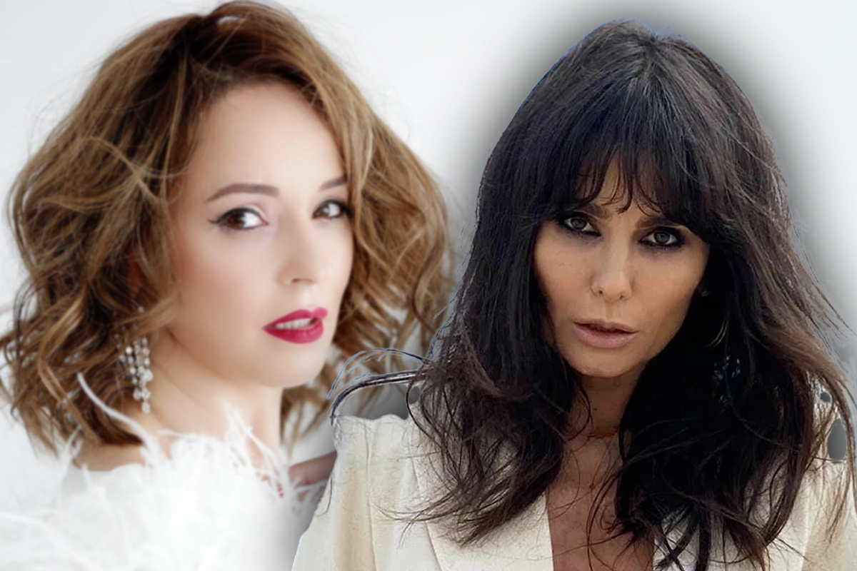 Dana Budeanu o acuză pe Andreea Marin că este mincinoasă. Dezvăluirea ei a stârnit multe semne de întrebare: “Zâna v-a spart”