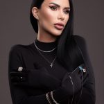 Daniela Crudu, din nou pe platourile de filmare 6