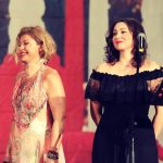 Daniela Nane, primele declaratii după ce a fost prinsa sarutandu-se cu alt barbat 6