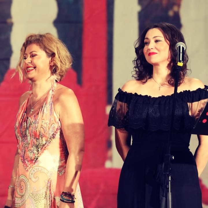 Daniela Nane, primele declaratii după ce a fost prinsa sarutandu-se cu alt barbat 6