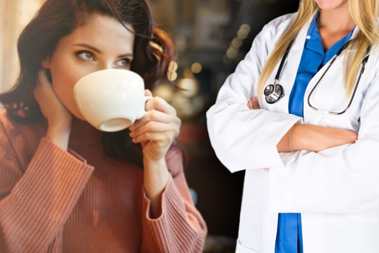 De ce nu este bine să bei cafeaua dimineața. “Cea mai mare idioțenie!”. Medicul explică ce se întâmplă, de fapt, cu organismul