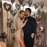 De ce s-au despartit Bianca Dragusanu si Gabi Badalau, dupa ce ea si-a facut lifting 1