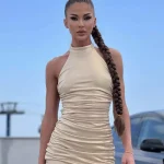 De ce s-au despartit Bianca Dragusanu si Gabi Badalau, dupa ce ea si-a facut lifting 10