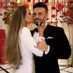 De ce s-au despartit Bianca Dragusanu si Gabi Badalau, dupa ce ea si-a facut lifting 12