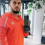 De ce s-au despartit Bianca Dragusanu si Gabi Badalau, dupa ce ea si-a facut lifting 13