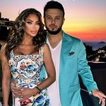 De ce s-au despartit Bianca Dragusanu si Gabi Badalau, dupa ce ea si-a facut lifting