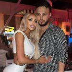 De ce s-au despartit Bianca Dragusanu si Gabi Badalau, dupa ce ea si-a facut lifting 2