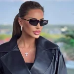 De ce s-au despartit Bianca Dragusanu si Gabi Badalau, dupa ce ea si-a facut lifting 6