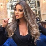 De ce s-au despartit Bianca Dragusanu si Gabi Badalau, dupa ce ea si-a facut lifting 7