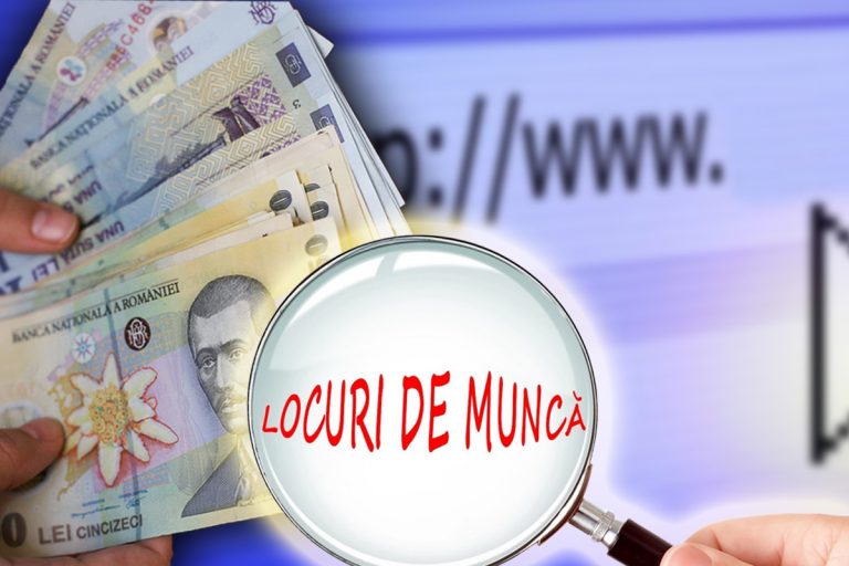 De la ce vârstă te poți angaja. Câte ore ai voie să lucrezi pe zi dacă ești minor