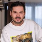 Decizia luata de Liviu Varciu, dupa ce si-a gasit masina lovita in fata casei