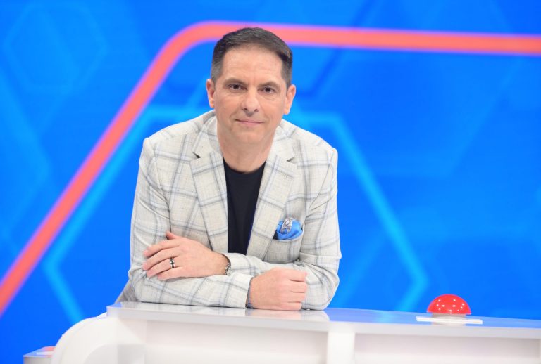De ce a refuzat Dan Negru invitația lui Cătălin Măruță de a participa la podcastul lui. Prezentatorul Kanal D nu s-a sfiit să recunoască, a dat cărțile pe față