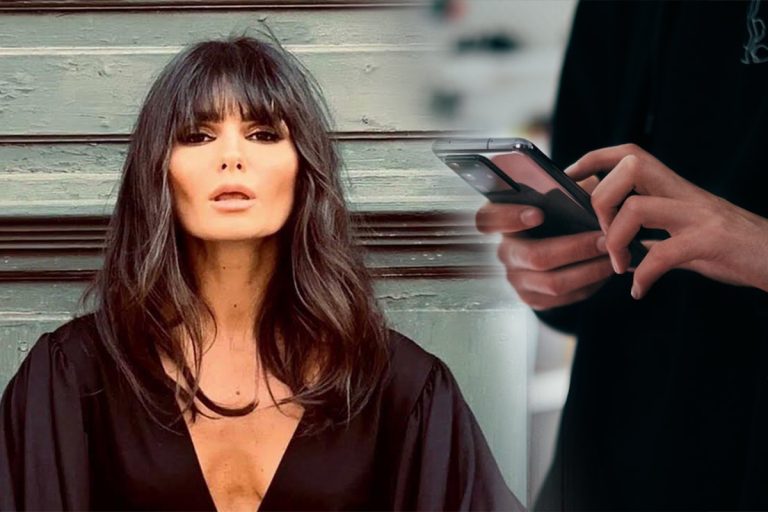 Dezvăluirea cu care Dana Budeanu a făcut furori pe internet. Fanii au rămas mască, nu se așteptau la așa ceva: “Urmează să fie și Regină”