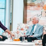 Dezvaluiri incredibile despre primul sot al Mioarei Roman