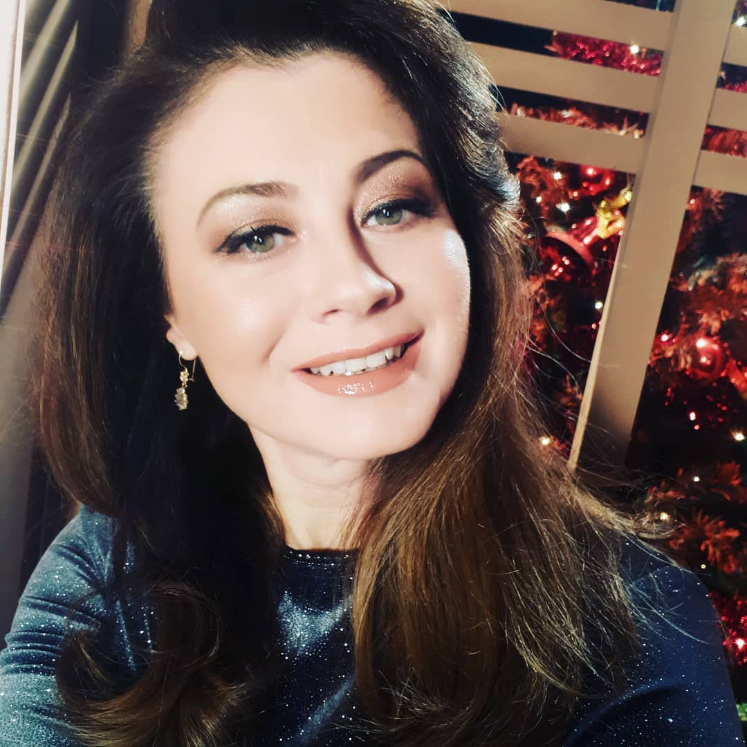 Diagnostic crunt din partea medicilor pentru Corina Dănilă. Boala de care suferă vedeta