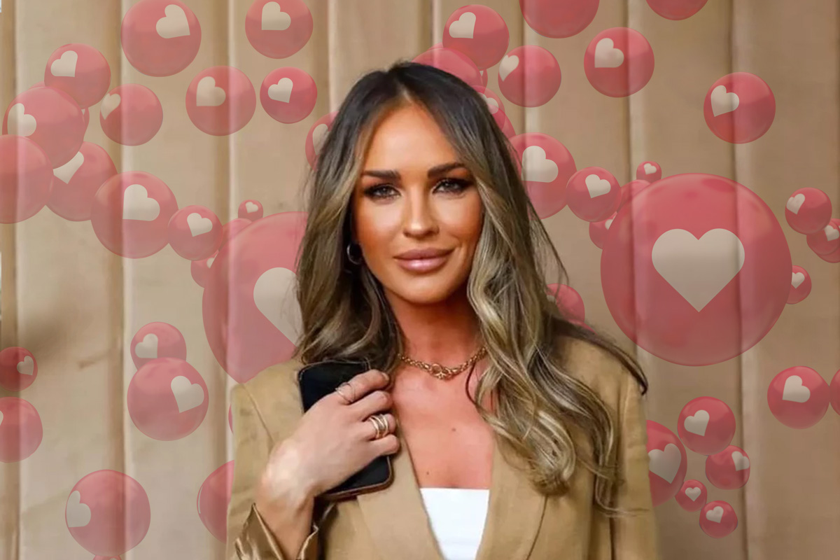 Diana Munteanu, cu abdomenul la vedere la 45 de ani. Ipostazele cu ea i-au surprins pe toți