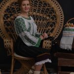 Divort rasunator in lumea muzicii populare 1