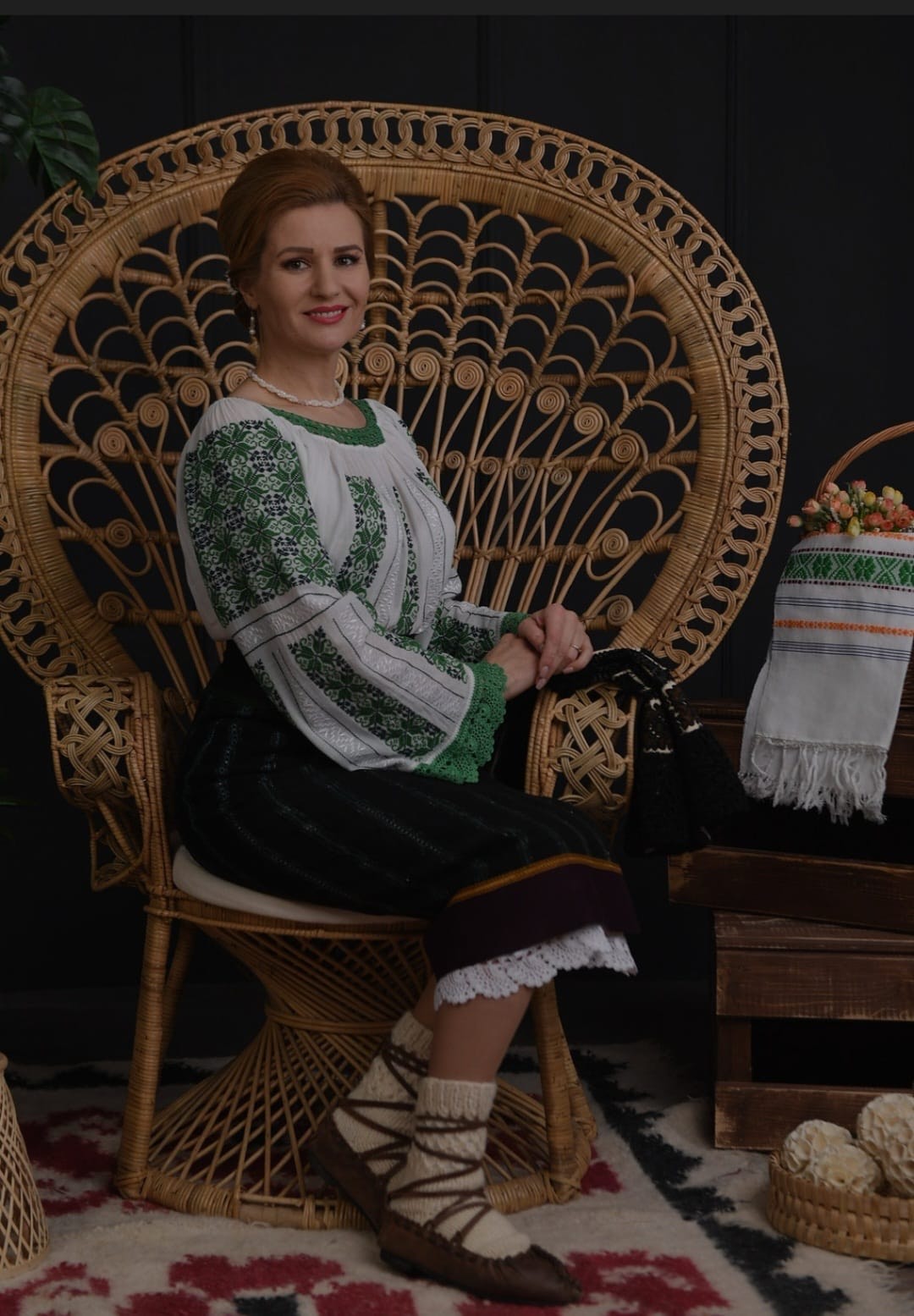 Divort rasunator in lumea muzicii populare 1