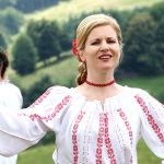 Divort rasunator in lumea muzicii populare 2