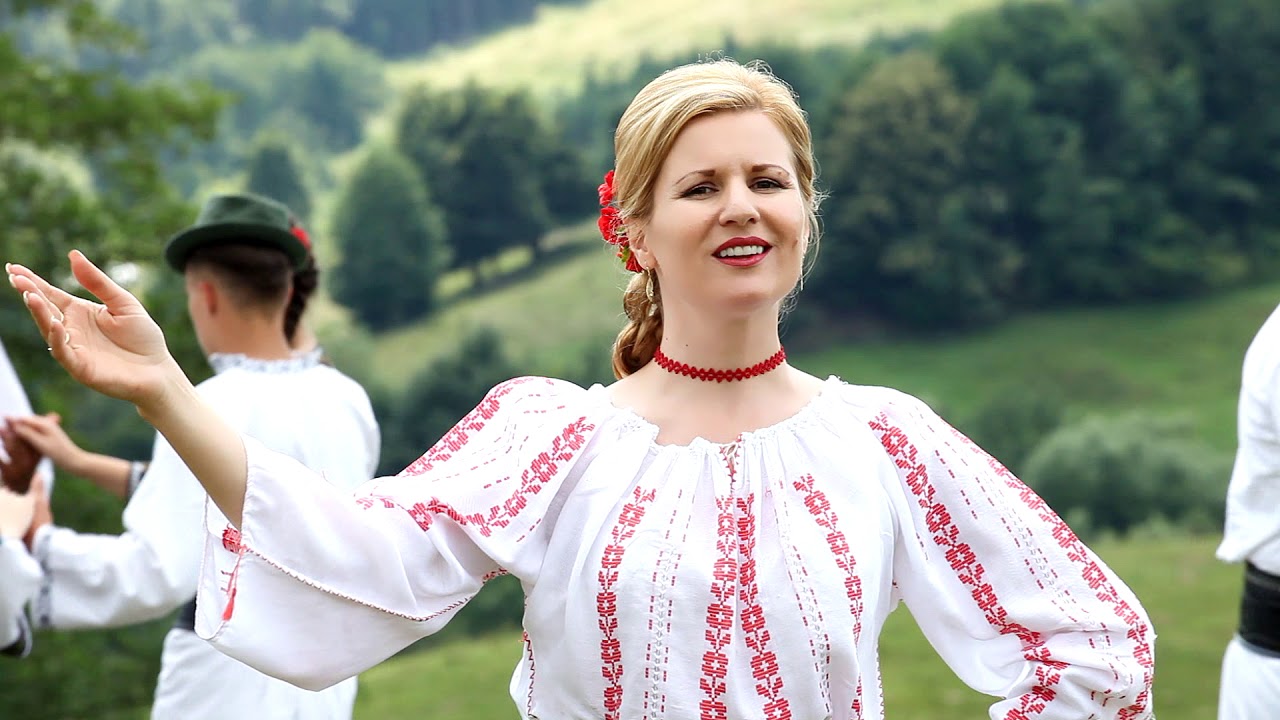 Divort rasunator in lumea muzicii populare 2