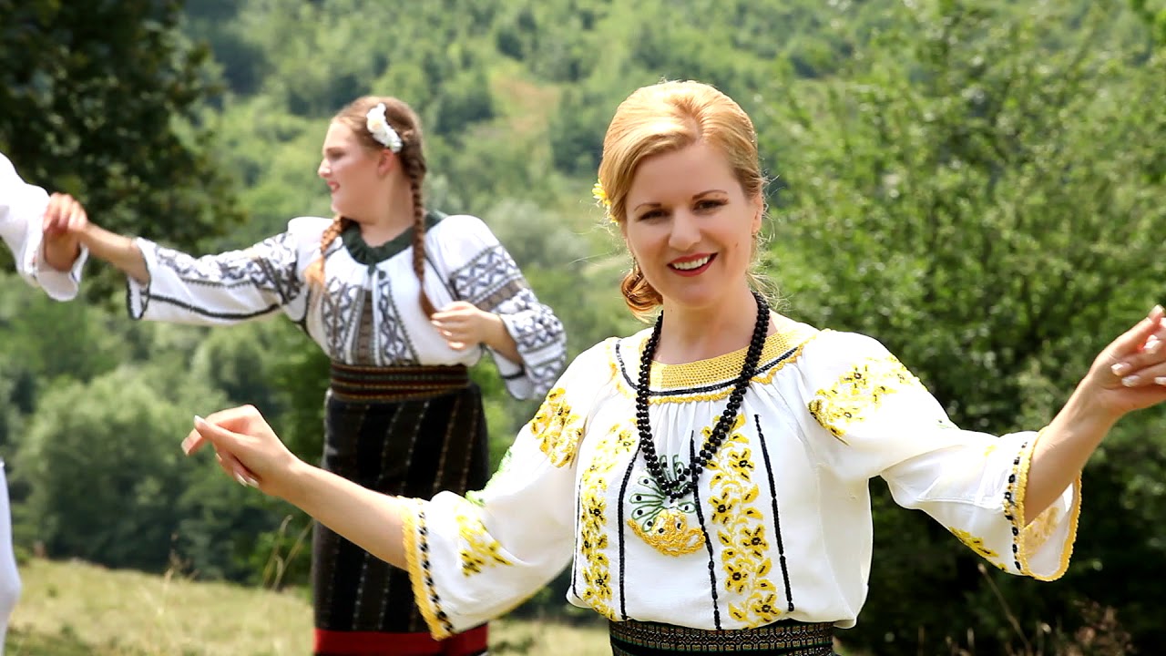 Divort rasunator in lumea muzicii populare 3