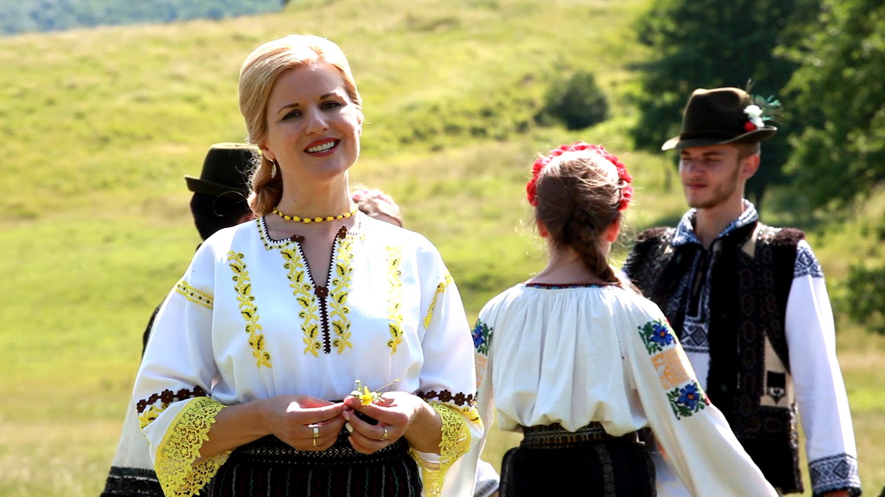 Divort rasunator in lumea muzicii populare 4