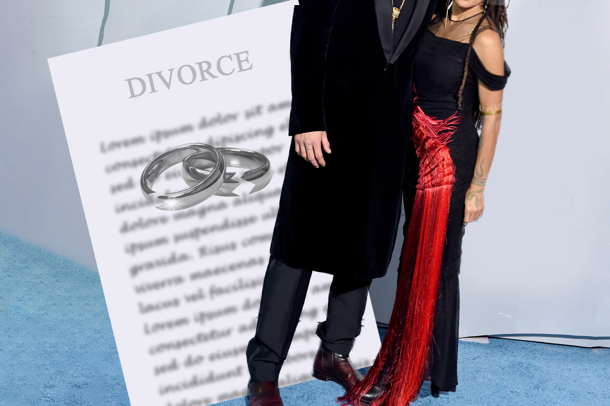 Divorțul anului în showbiz, fanii sunt în stare de șoc! Și-au spus adio după 20 de ani de căsnicie