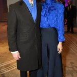 Doliu urias in Familia Regala Britanica 4