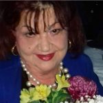 Doliu urias in media 1