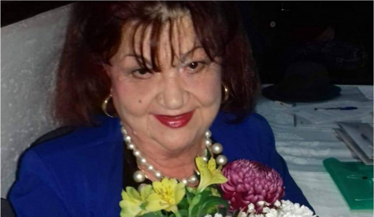 Doliu urias in media 1