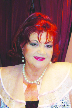 Doliu urias in media 2