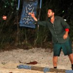 Doua eliminari surpriza la Survivor All Stars 1