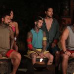 Doua eliminari surpriza la Survivor All Stars 4