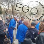 Durere de nedescris 1