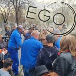 Durere de nedescris 2