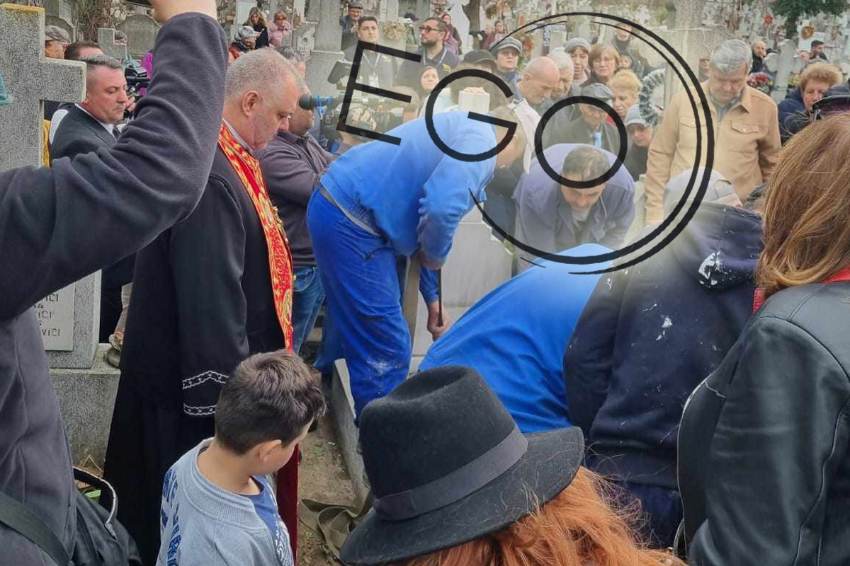 Durere de nedescris 3