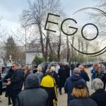 Durere de nedescris 4