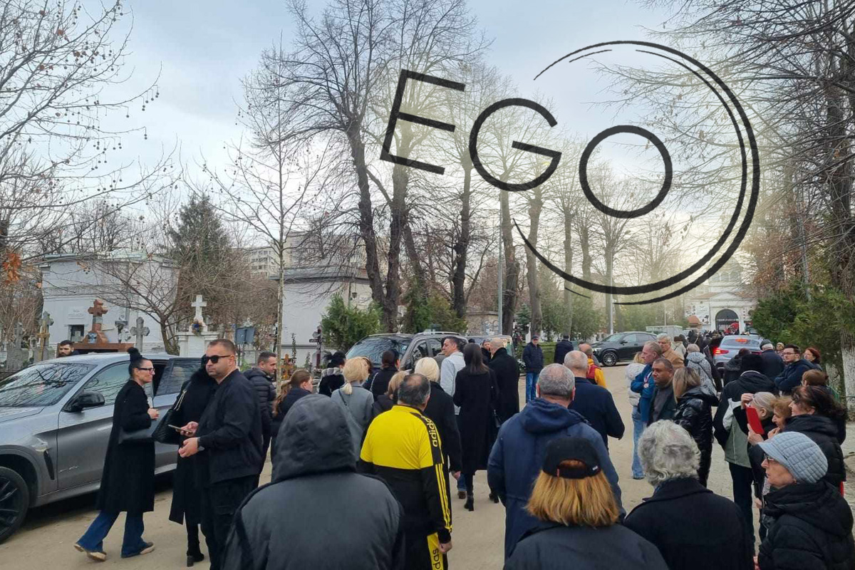 Durere de nedescris 4