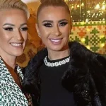 Femeia celebra care se ocupa de inmormantarea Mioarei Roman 3