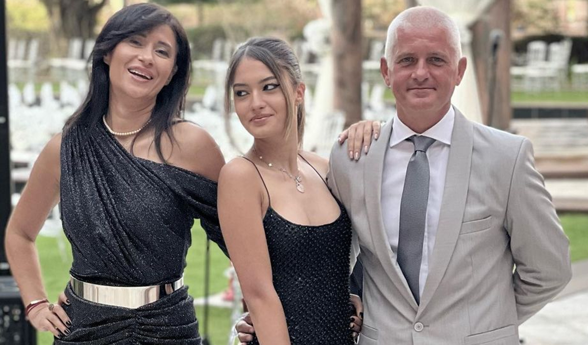 În ce țară pleacă fiica lui Virgil Ianțu la facultate