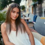 În ce țară pleacă fiica lui Virgil Ianțu la facultate