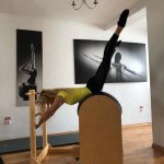 Flavia Mihasan a dat lovitura in Romania 12