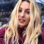 Flavia Mihasan a dat lovitura in Romania 13