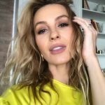 Flavia Mihasan a dat lovitura in Romania 8